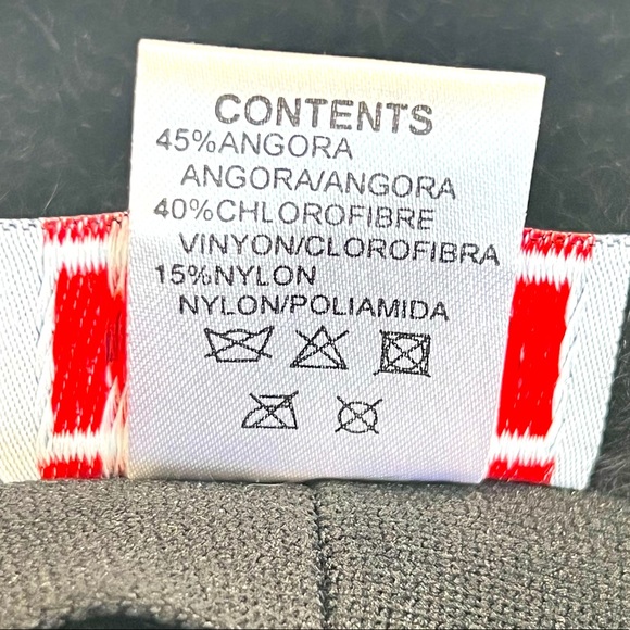 Kangol Bucket Furgora Rap Hat - Picture 10 of 11